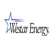 Thieler Law Corp Announces Investigation of proposed Sale of Westar Energy Inc (NYSE:WR) to Great Plains Energy Incorporated (NYSE: GXP) 